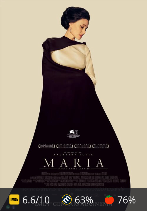 Maria