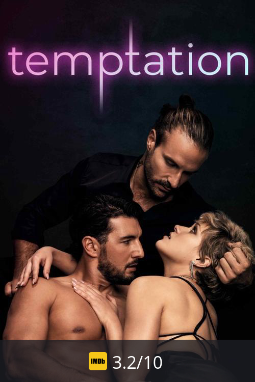 Temptation