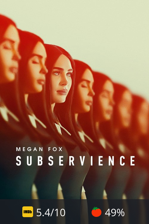 Subservience