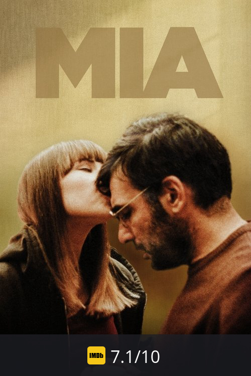 Mia