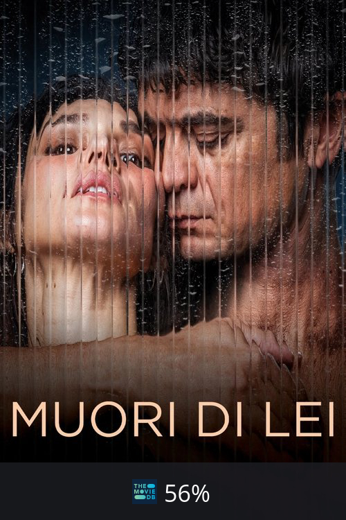 Muori di lei