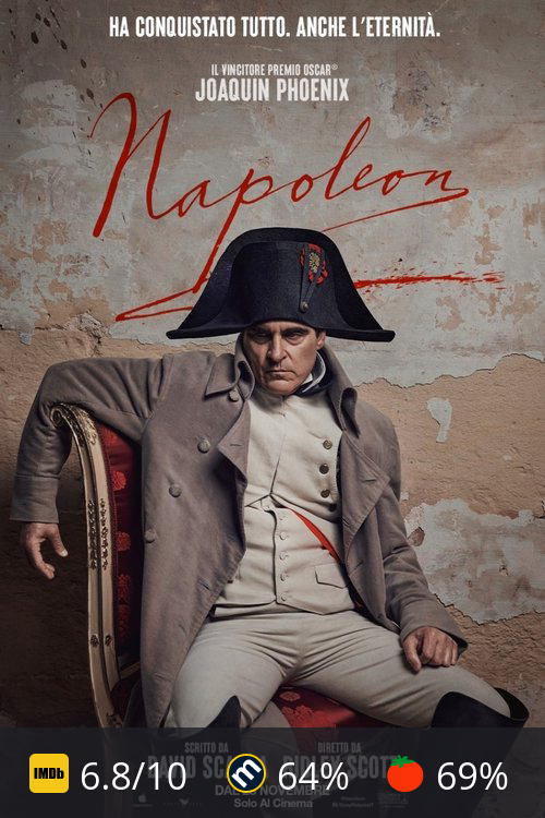 Napoleon