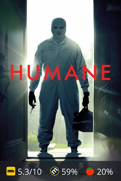 Humane