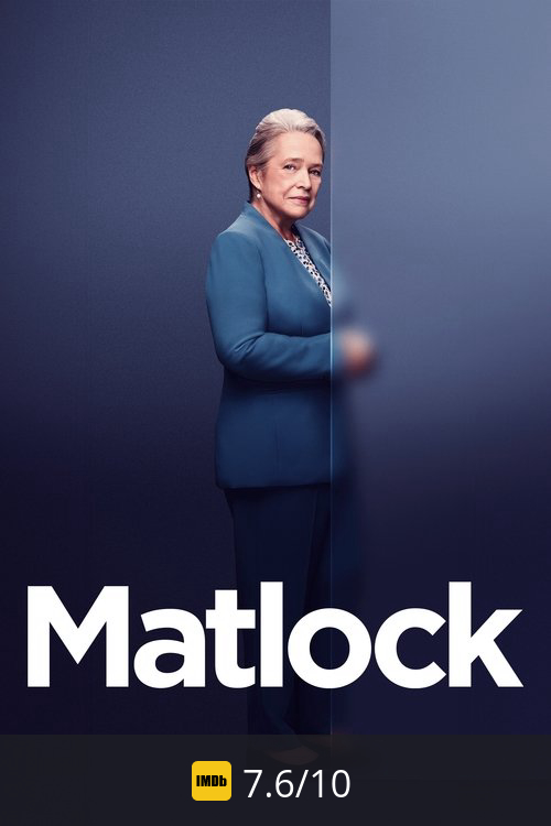 Matlock