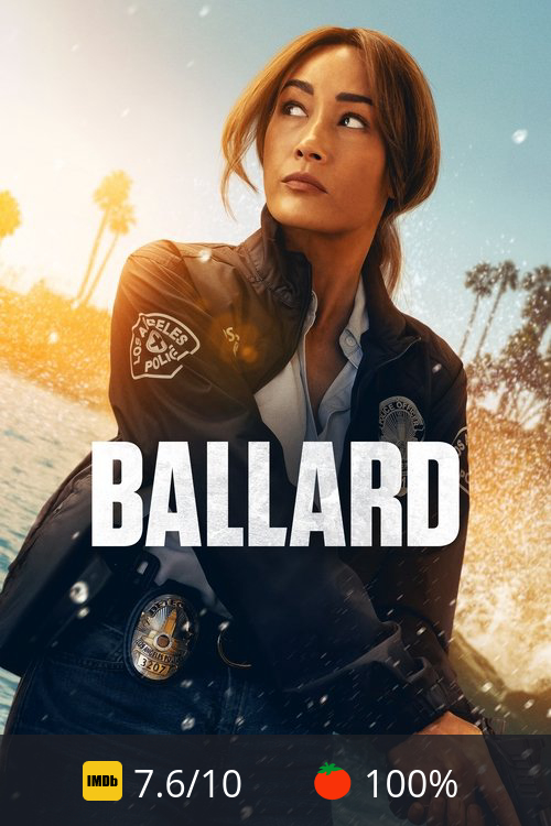Ballard