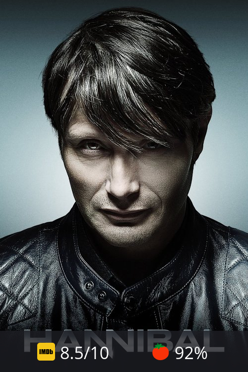 Hannibal