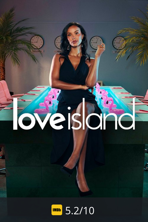Love Island